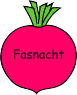 Fasnacht