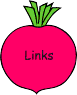 Links