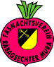 Fasnachtsverein Räbagsechter Mura